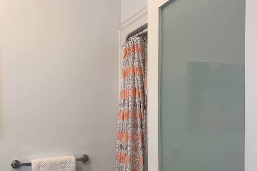 Photo of Bathroom in Saint Hyacinthe