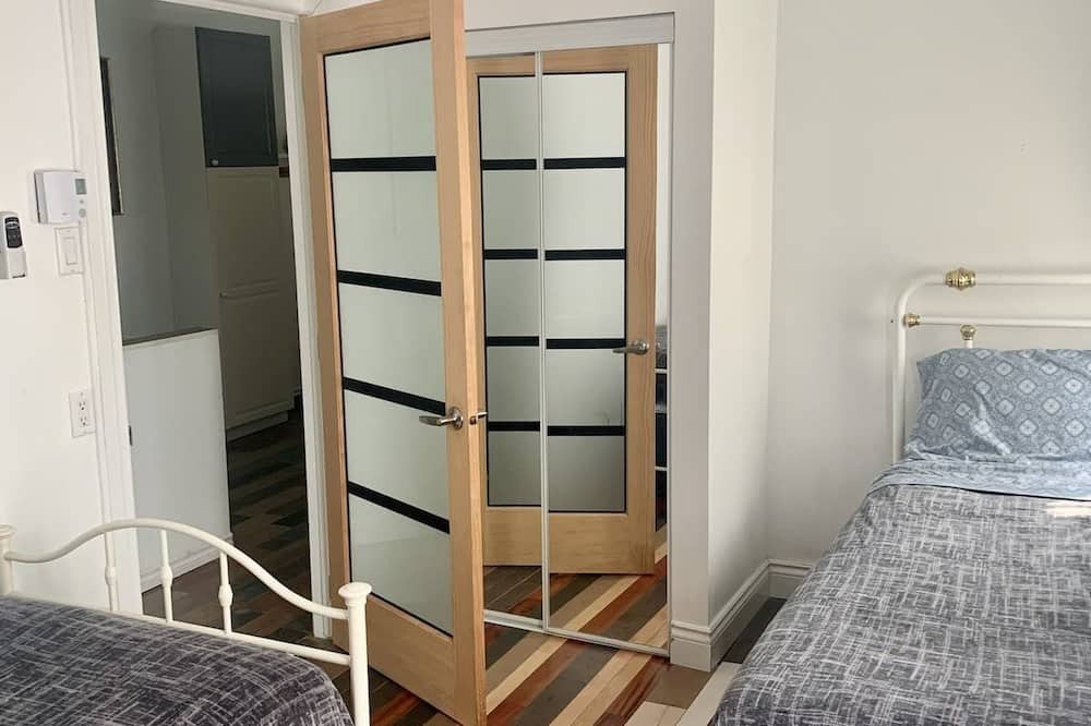 Photo of Bedroom in Saint Hyacinthe
