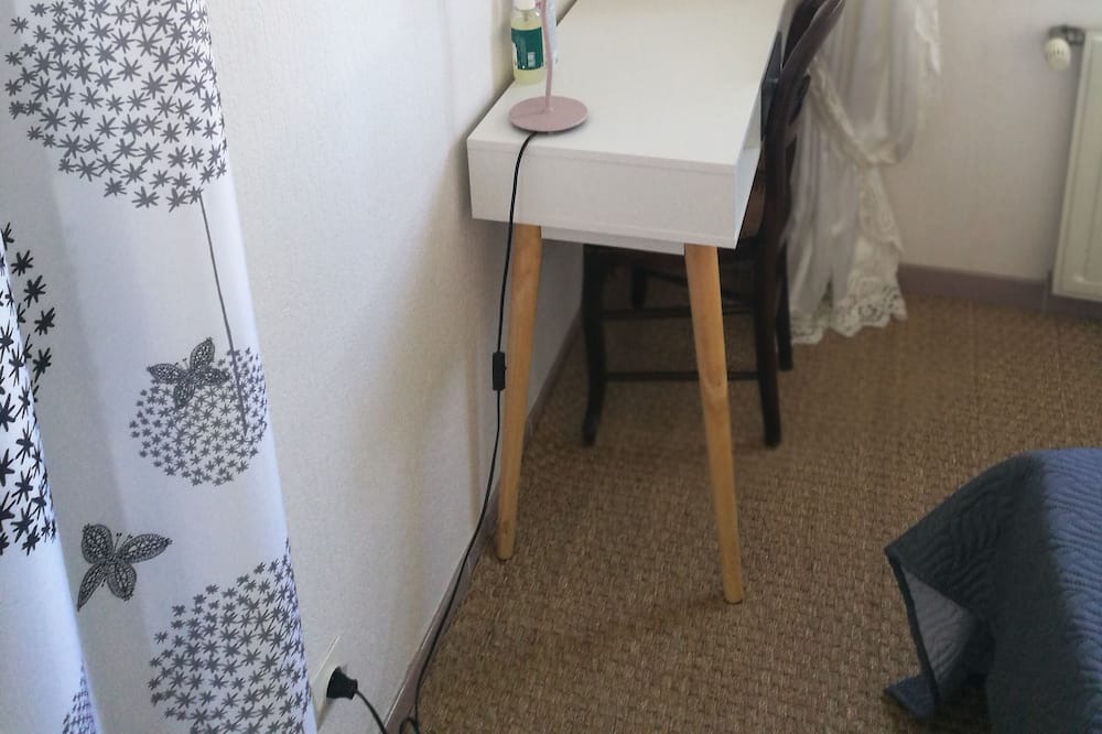 Photo of Others in Castelnaudary