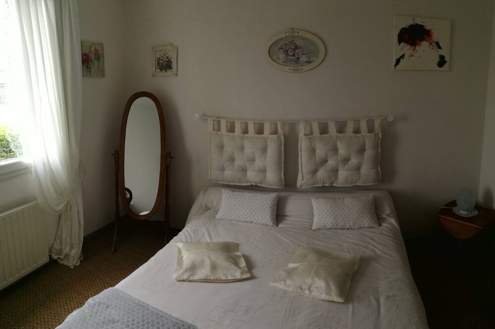 Photo of Others in Castelnaudary