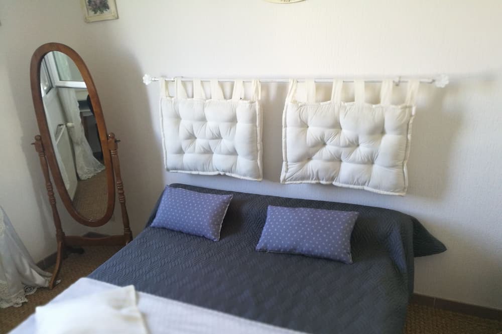 Photo of Others in Castelnaudary