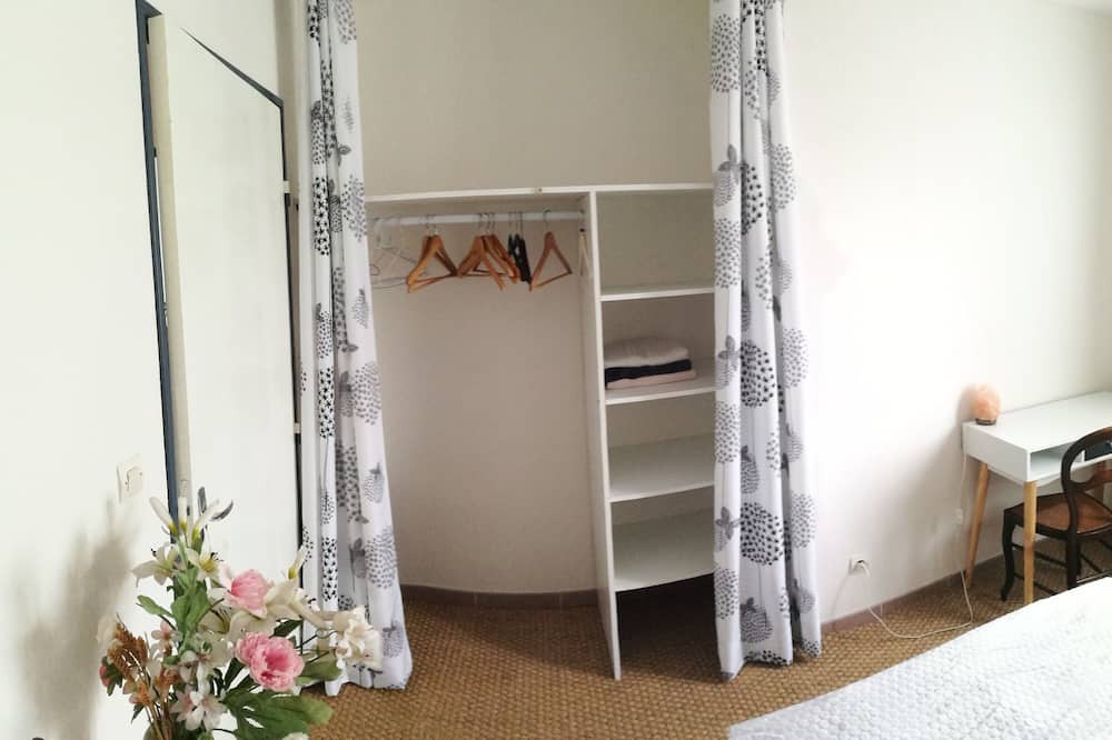 Photo of Others in Castelnaudary