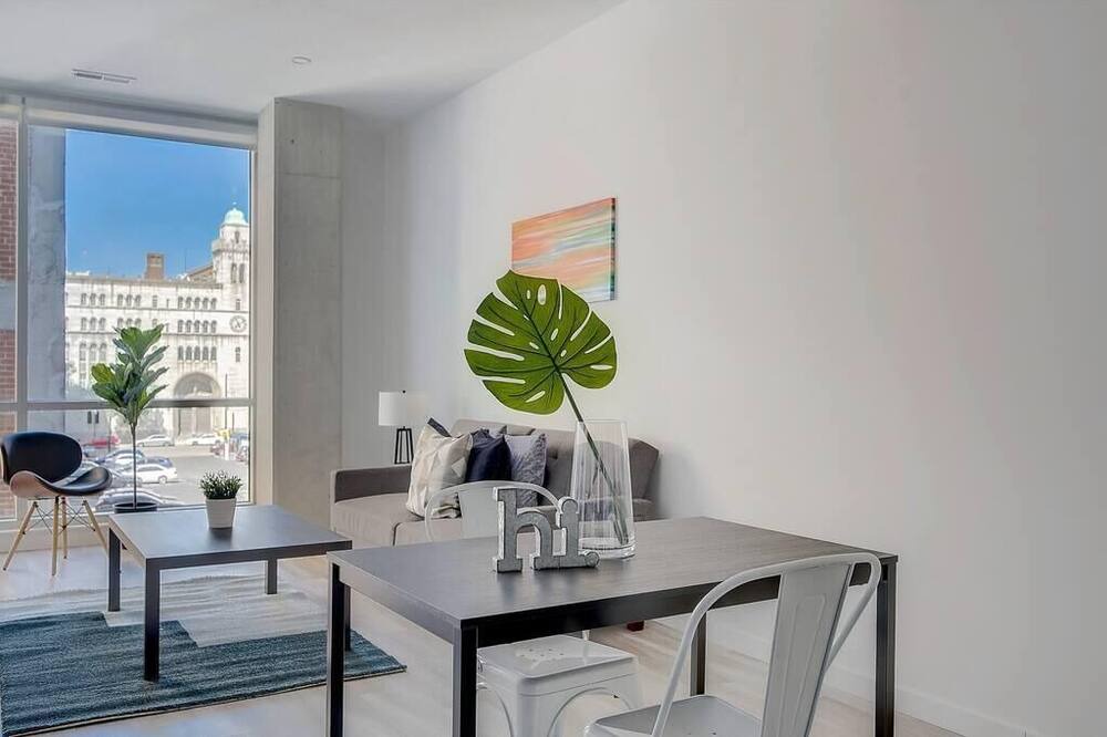 Photo of Others in Central Business District