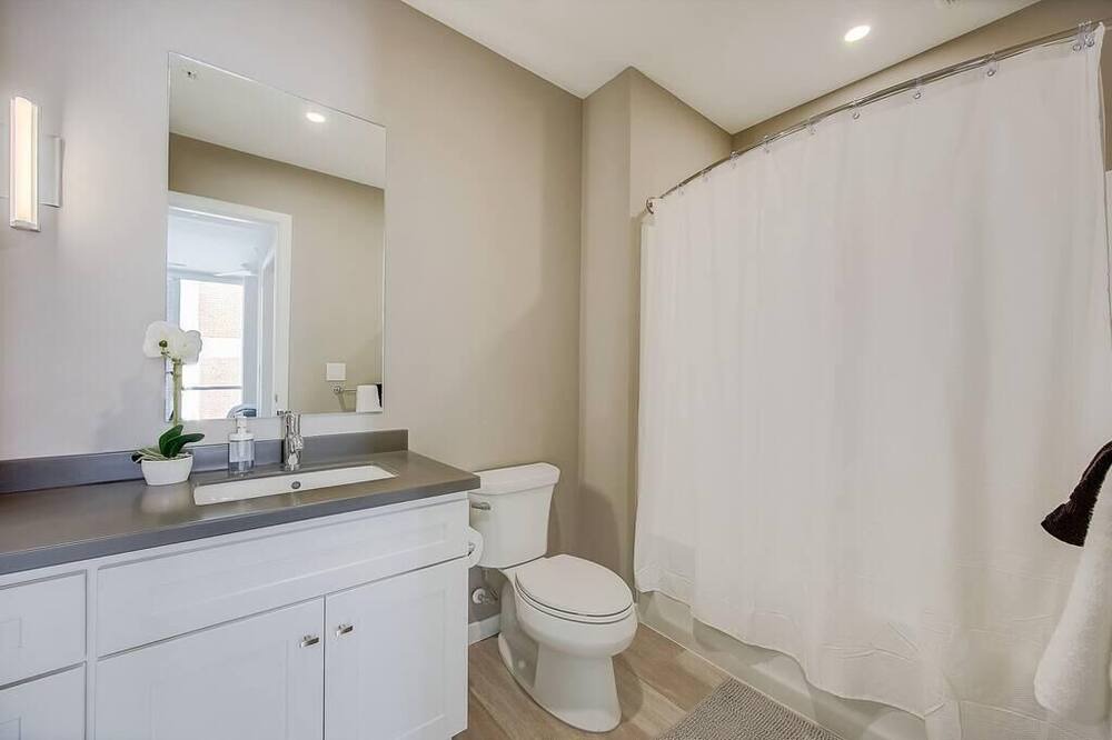 Photo of Others in Central Business District