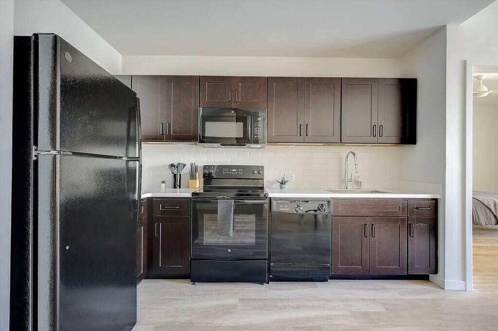 Photo of Others in Central Business District