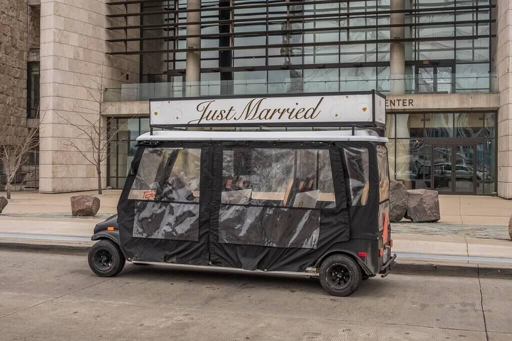 Photo of Others in Central Business District