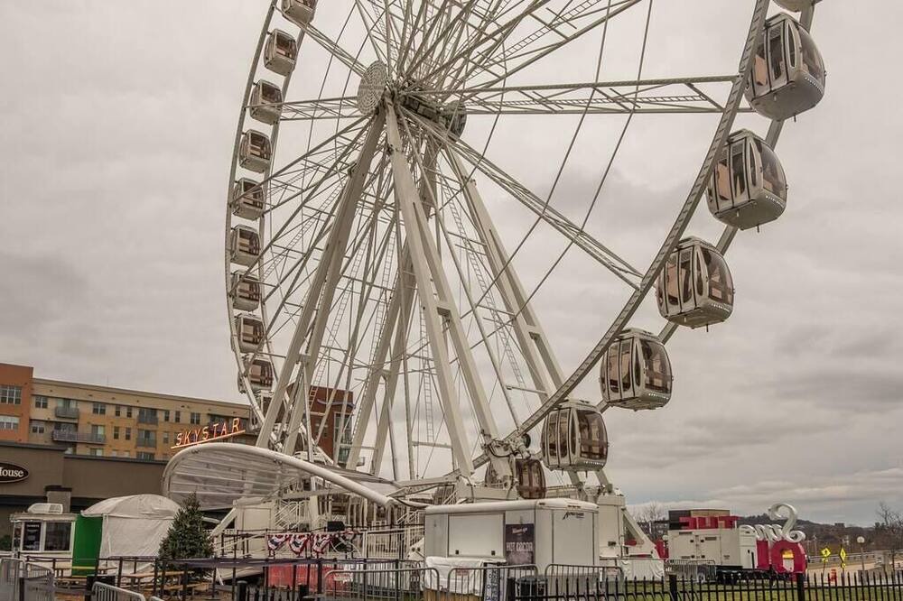 Photo of Others in Central Business District