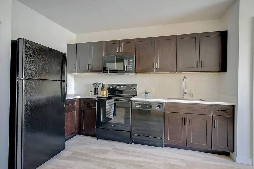 Photo of Others in Central Business District