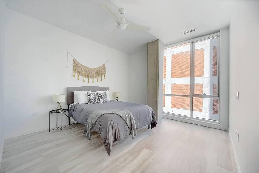 Photo of Others in Central Business District