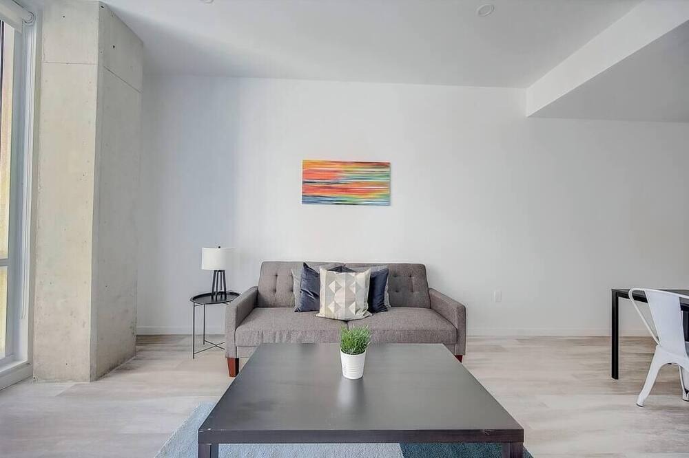 Photo of Others in Central Business District