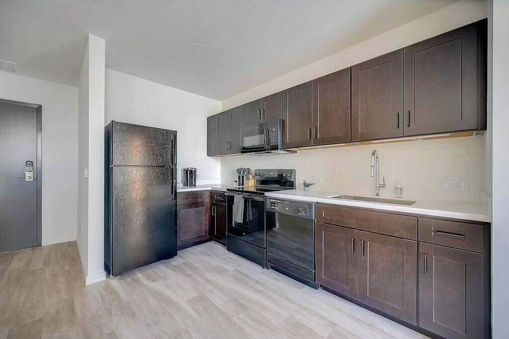 Photo of Others in Central Business District