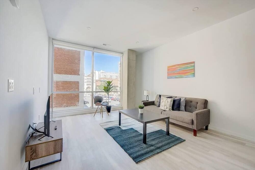 Photo of Others in Central Business District