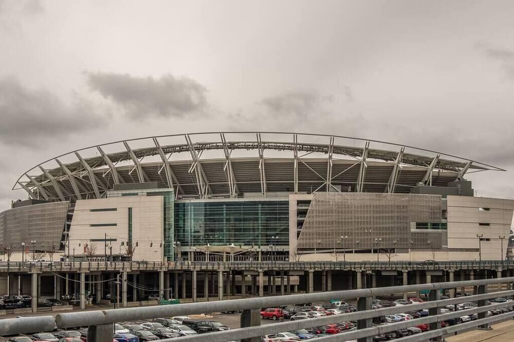 Photo of Others in Central Business District