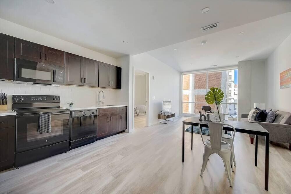 Photo of Others in Central Business District