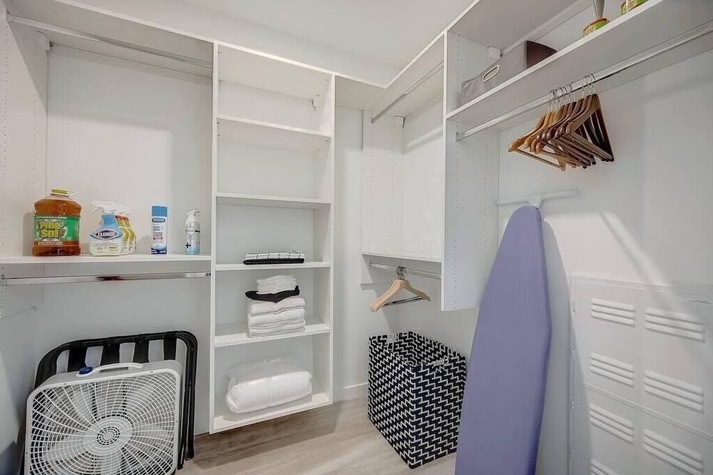 Photo of Others in Central Business District