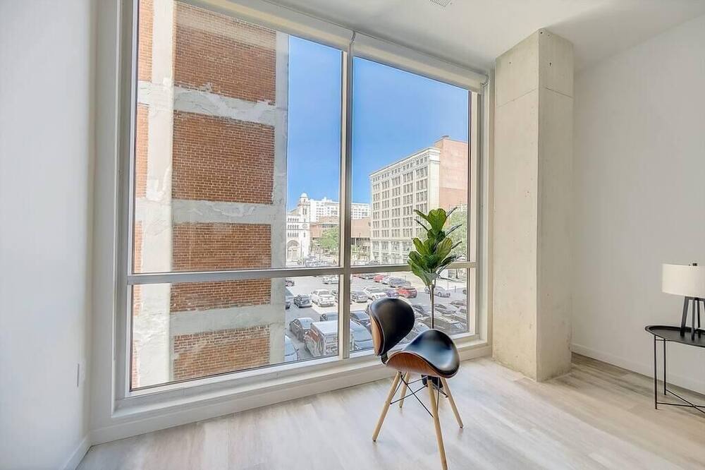 Photo of Others in Central Business District