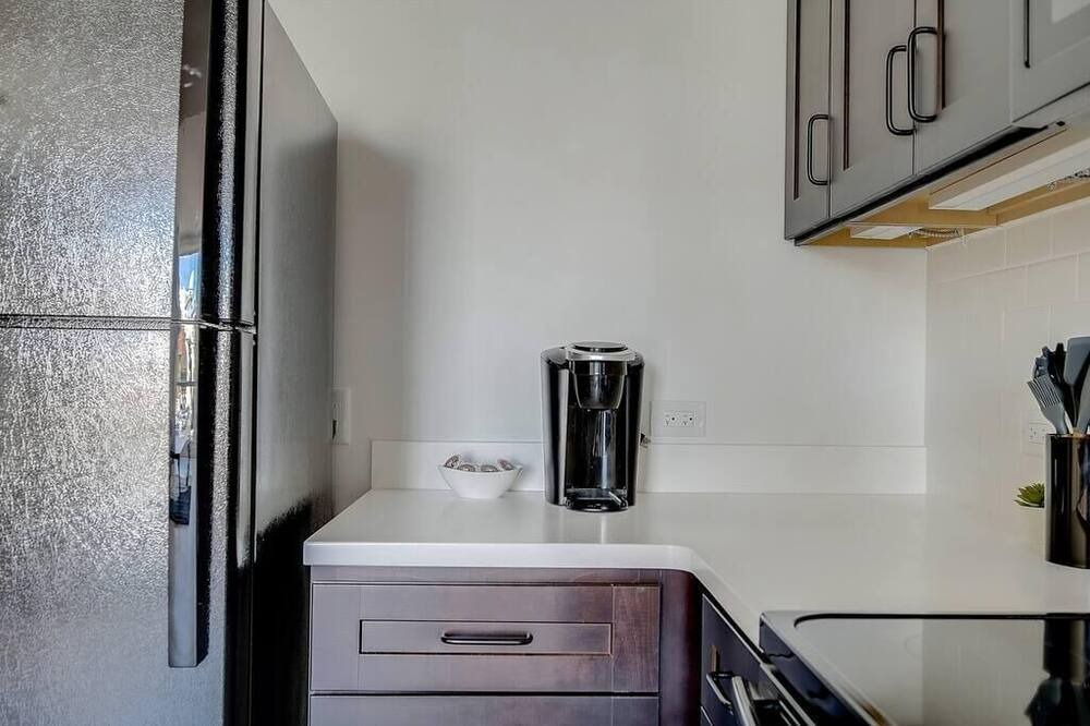 Photo of Others in Central Business District