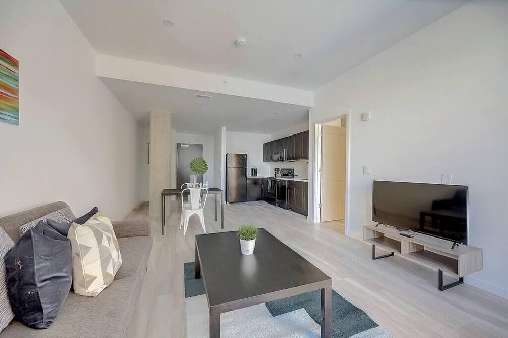 Photo of Others in Central Business District