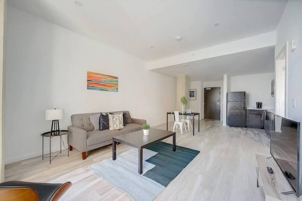 Photo of Others in Central Business District