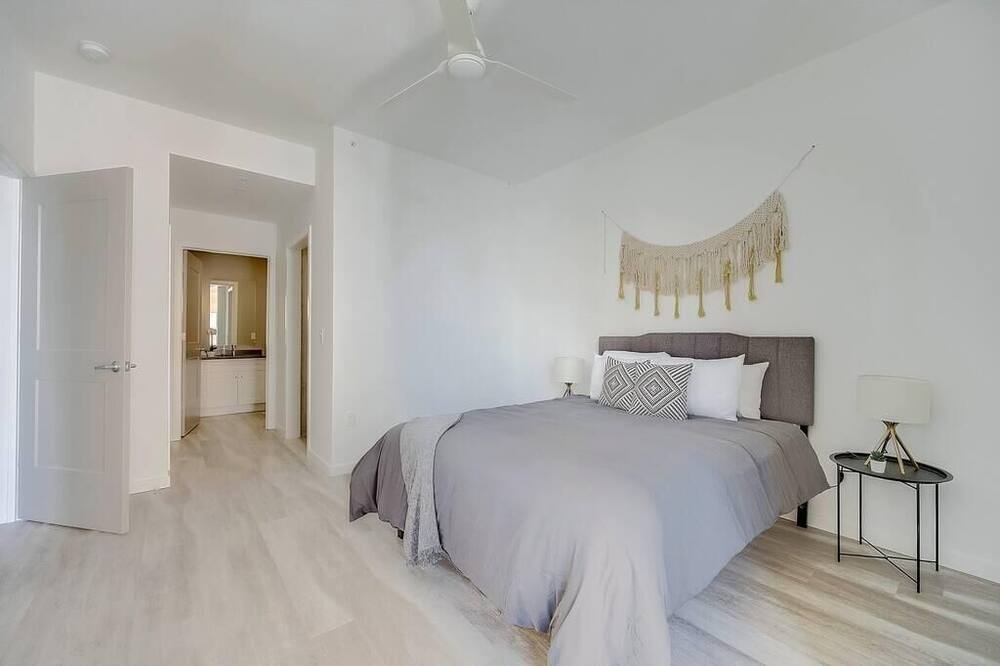 Photo of Others in Central Business District