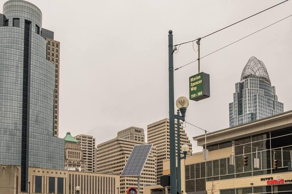 Photo of Others in Central Business District