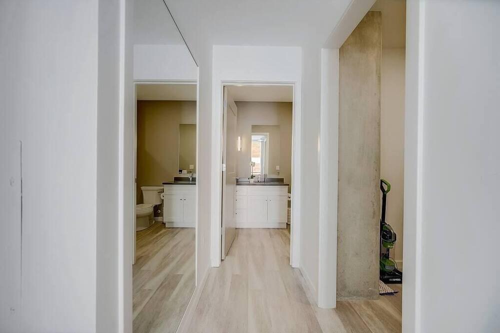 Photo of Others in Central Business District