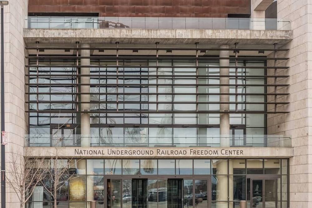 Photo of Others in Central Business District