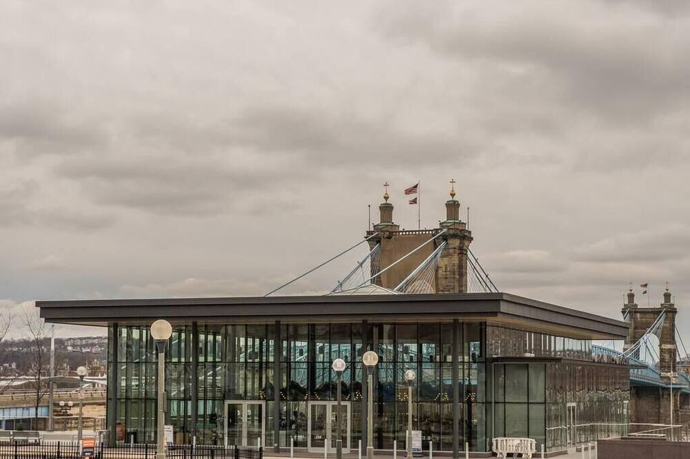 Photo of Others in Central Business District