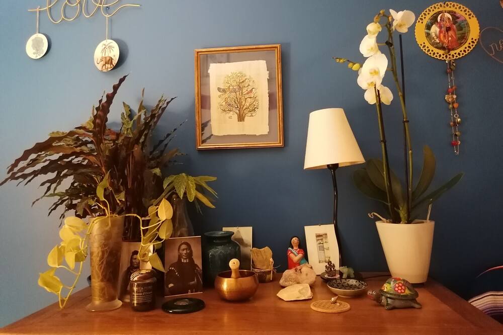 Photo of Kitchen in Estanove