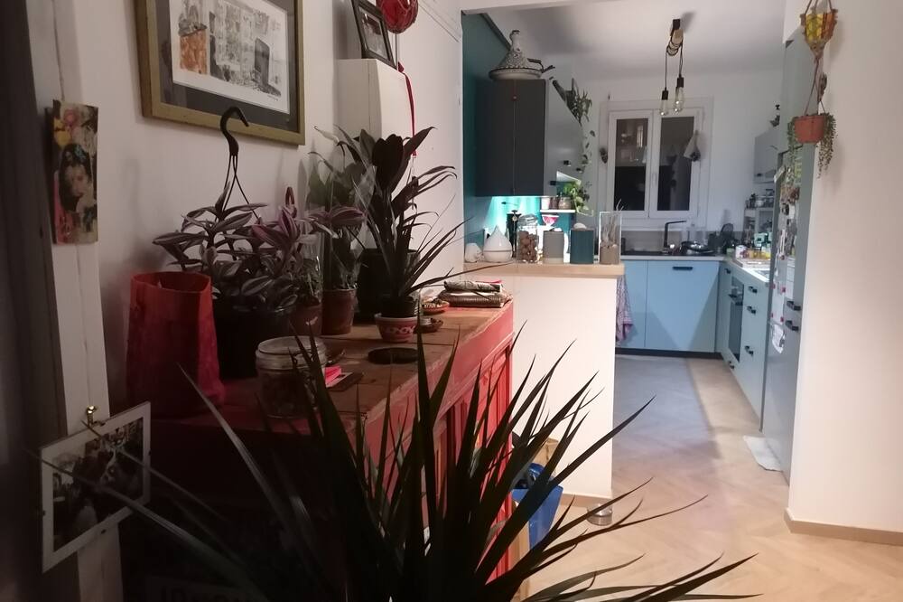 Photo of Kitchen in Estanove