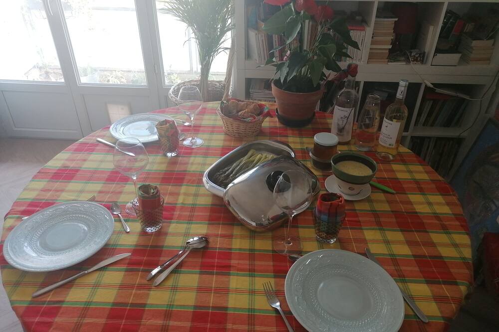 Photo of Kitchen in Estanove