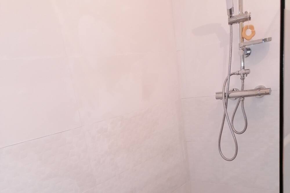 Photo of Bathroom in Estanove