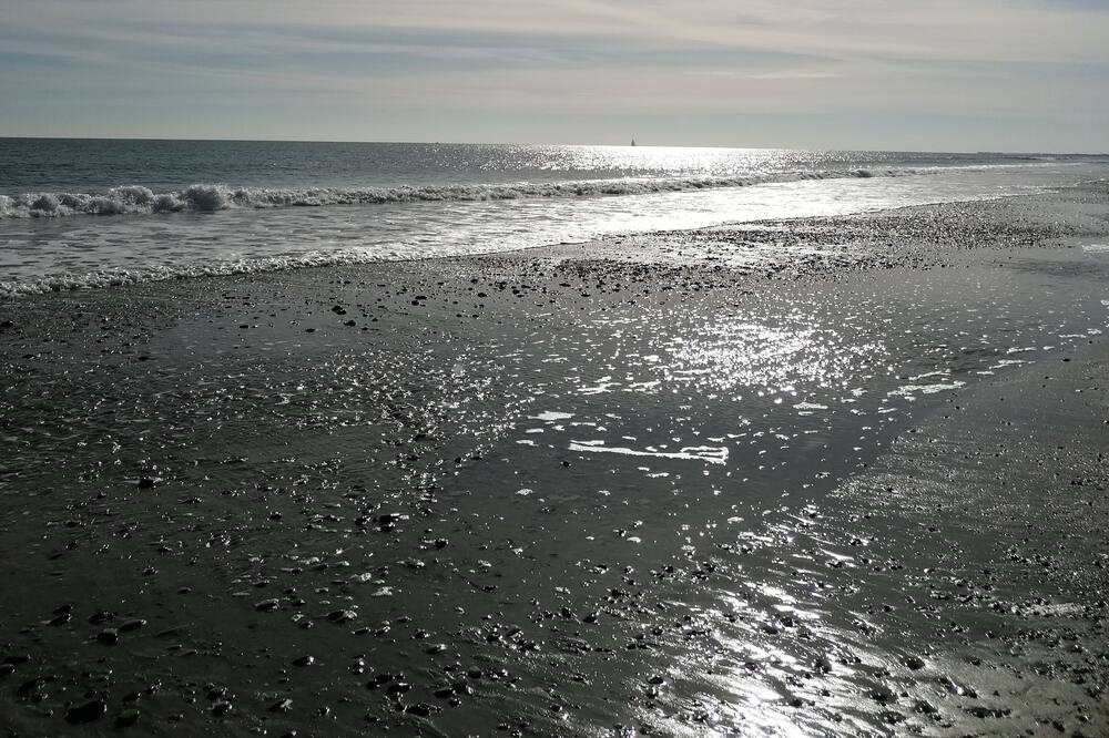 Photo of Outdoor in Estanove