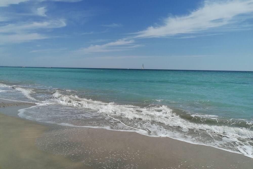 Photo of Outdoor in Estanove