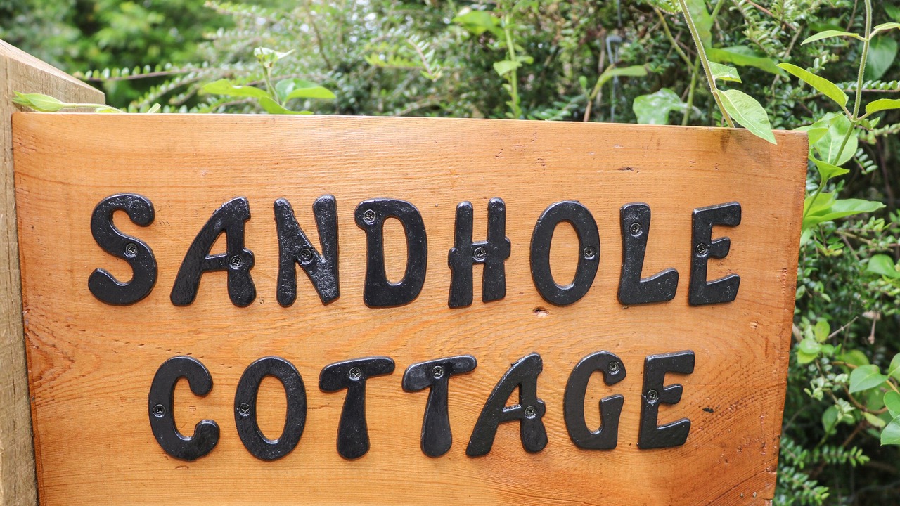 Photo of Others in Five Oak Green