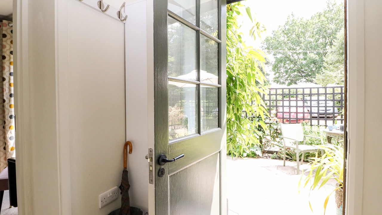 Photo of Others in Five Oak Green