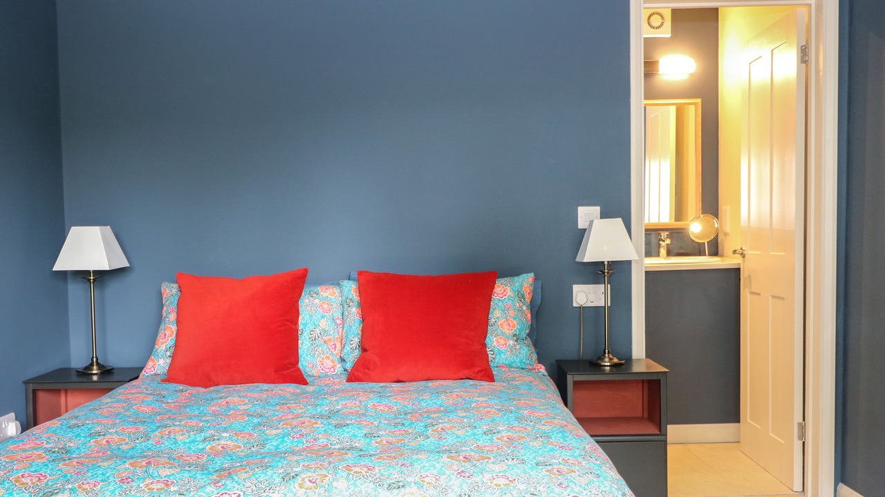 Photo of Others in Five Oak Green