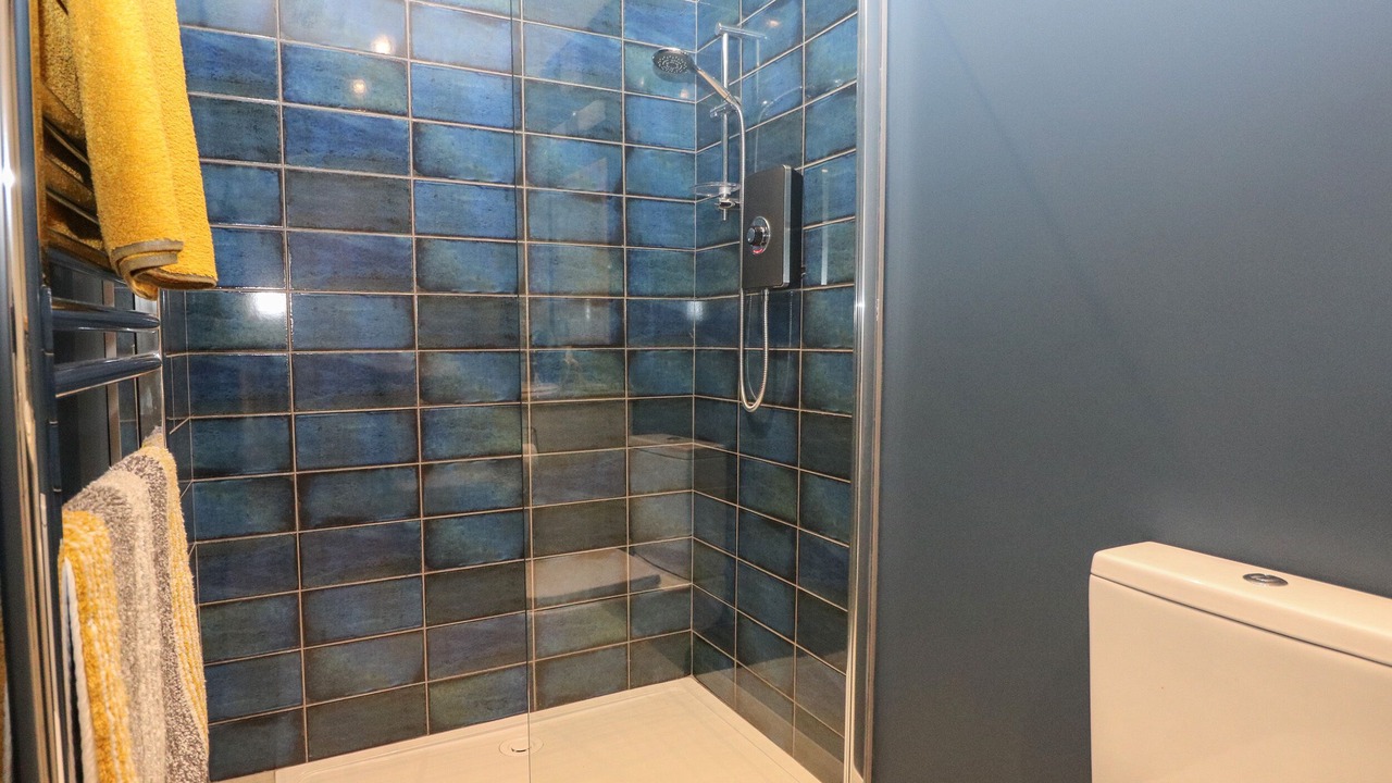 Photo of Others in Five Oak Green