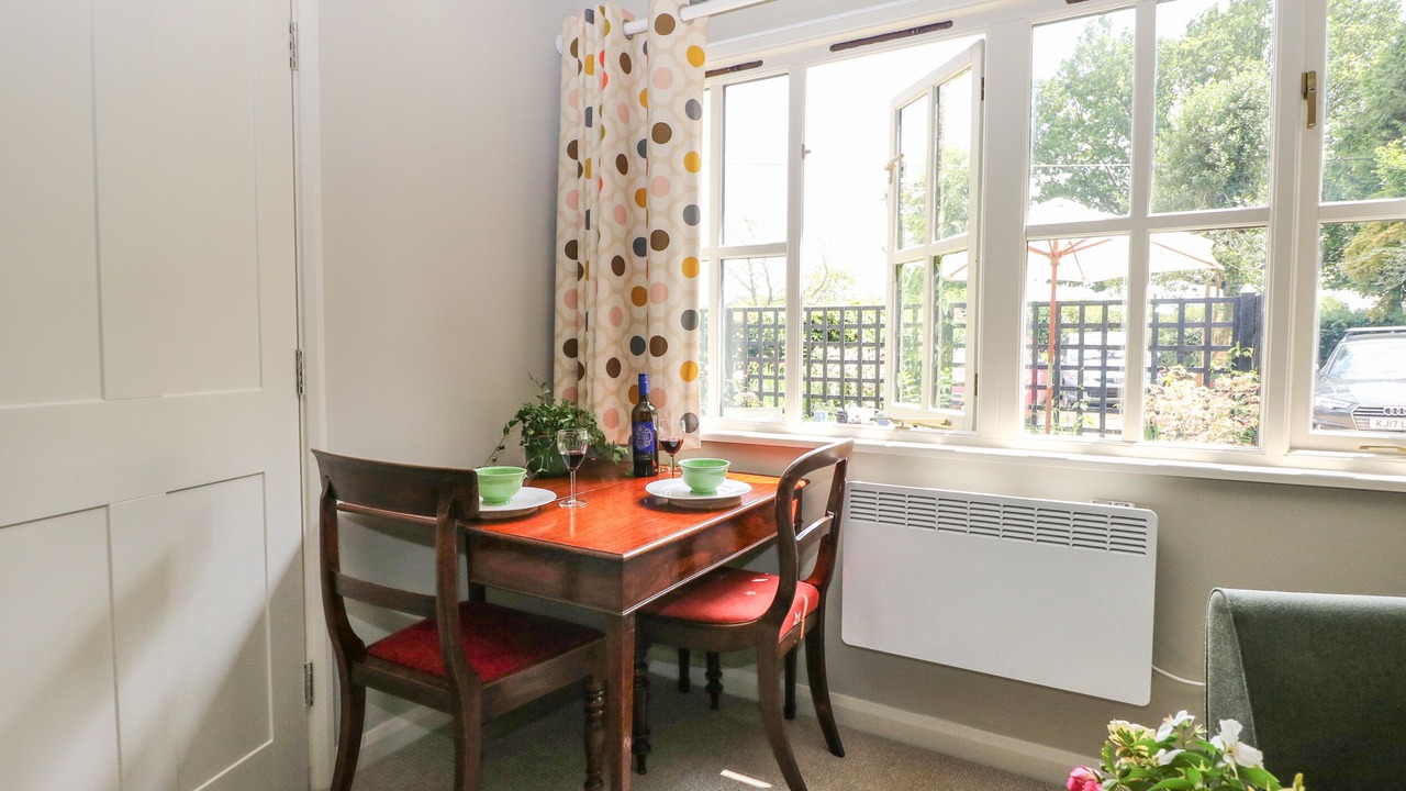 Photo of Others in Five Oak Green