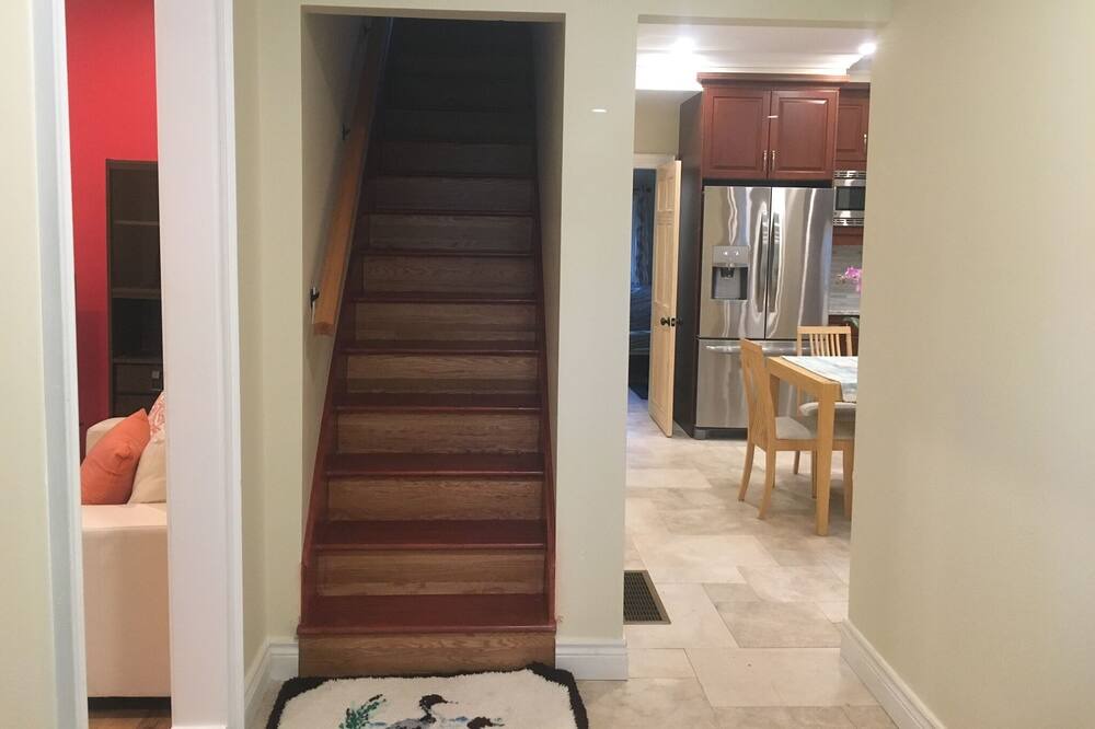 Photo of Bedroom in Acton