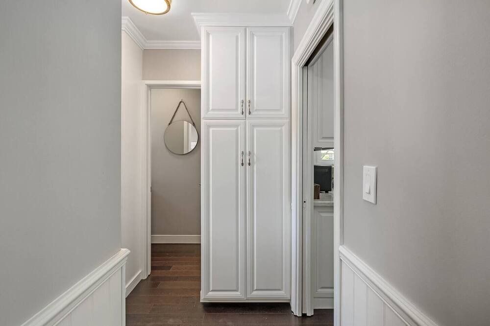 Photo of Bedroom in Canoga Park