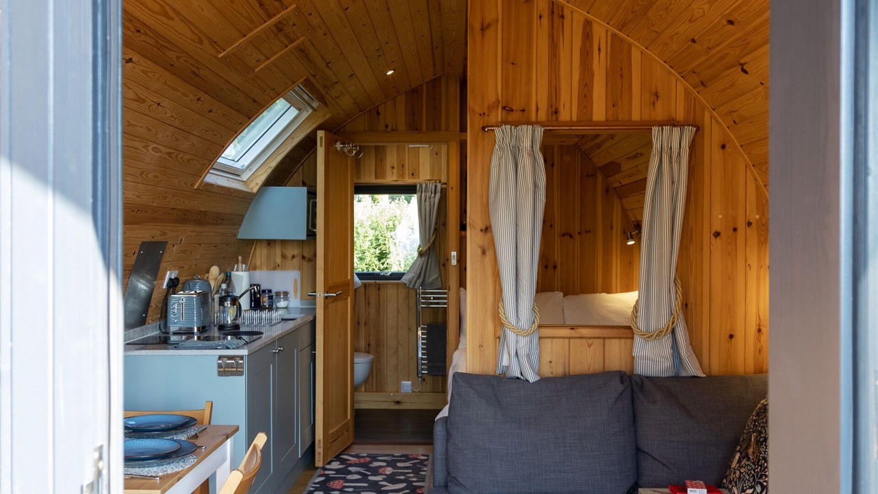 Photo of Others in Dunbar