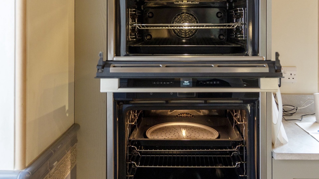 Photo of Outdoor in Dunbar