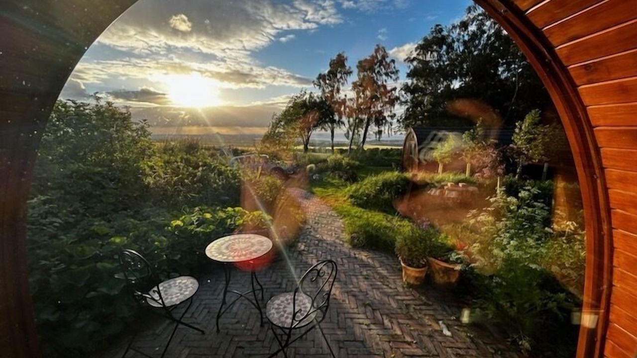 Photo of Others in Dunbar