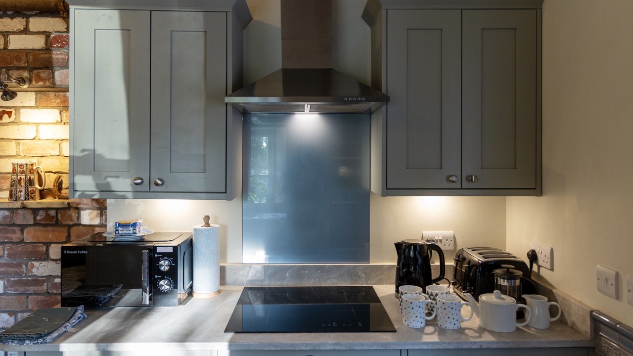 Photo of Outdoor in Dunbar