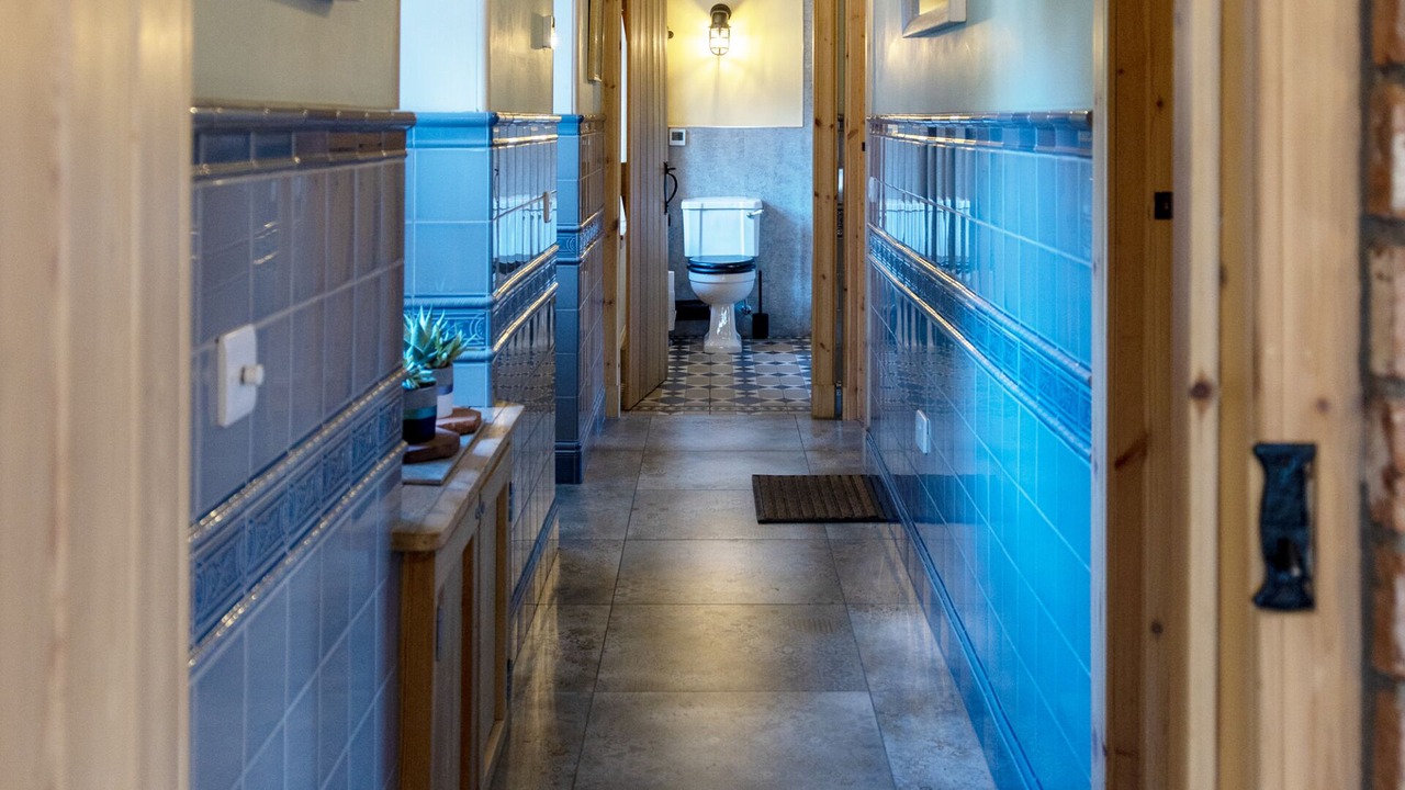 Photo of Outdoor in Dunbar