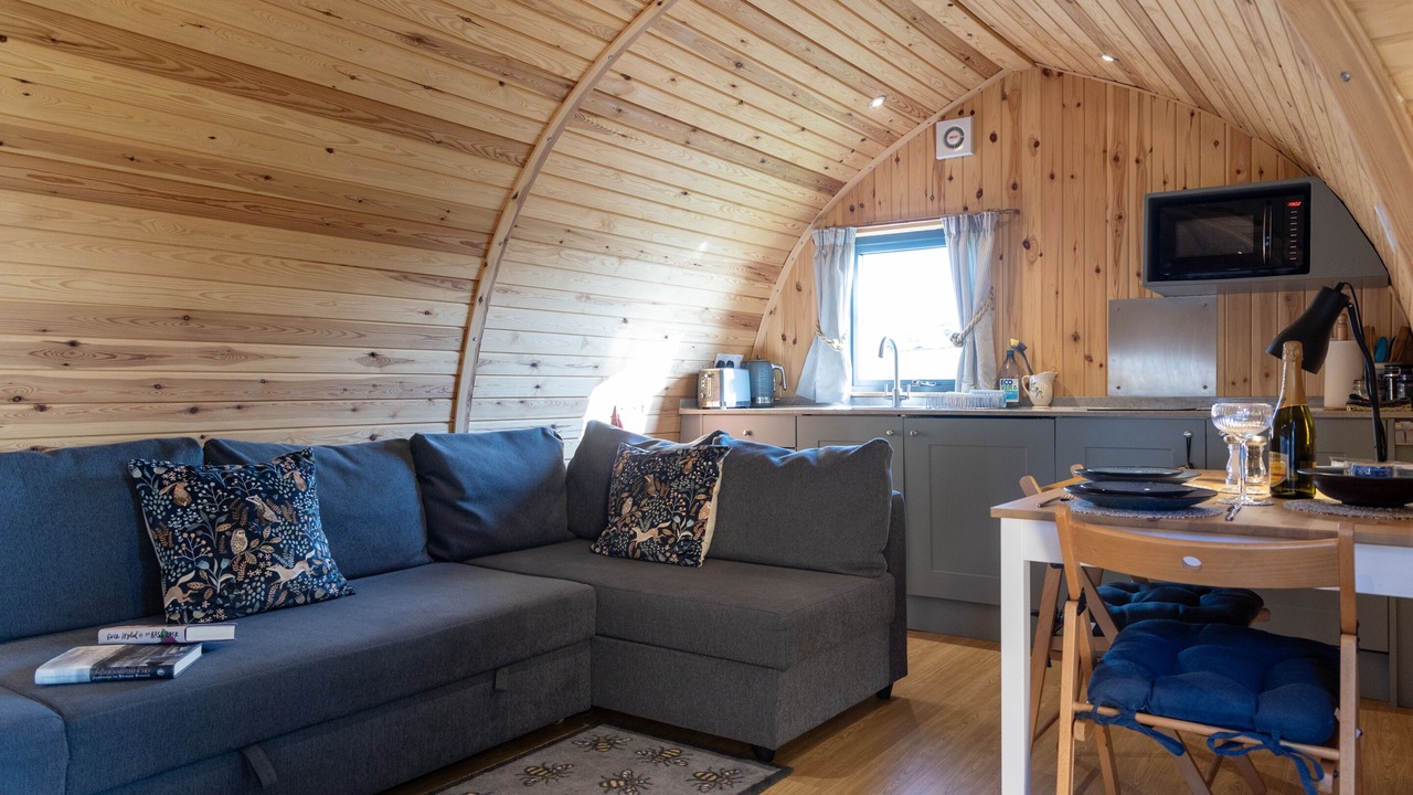 Photo of Others in Dunbar