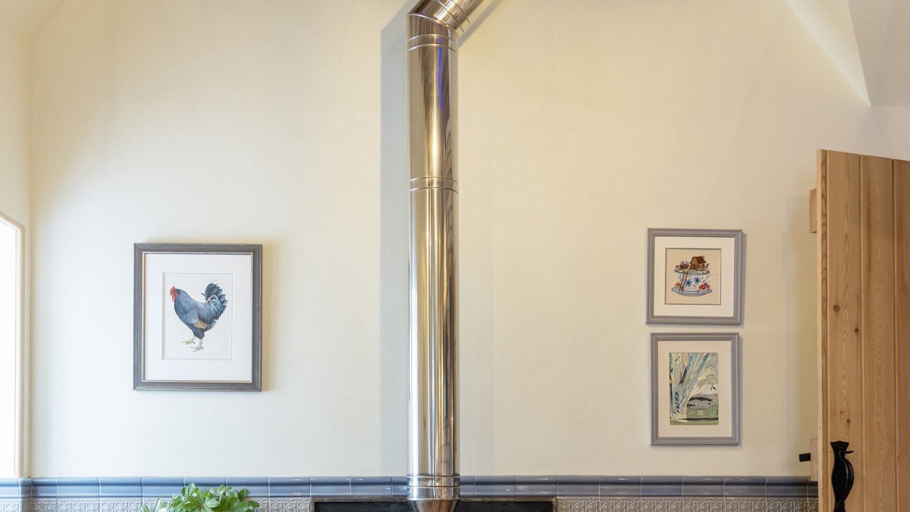 Photo of Outdoor in Dunbar