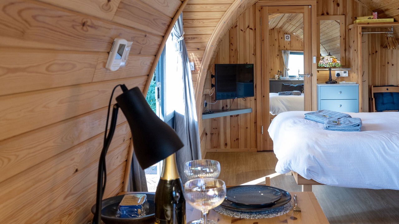 Photo of Others in Dunbar