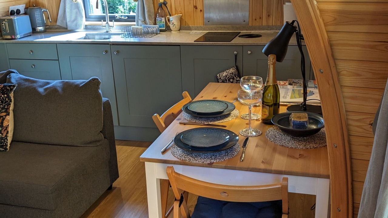 Photo of Others in Dunbar